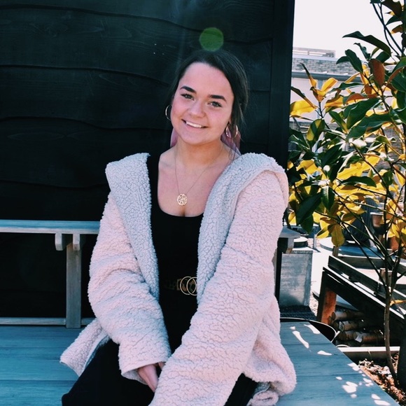 cassidy_fischer